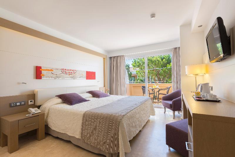 Hipotels Playa La Barrosa - Adults Only Чиклана де ла Фронтера Екстериор снимка